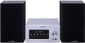 Blaupunkt MS70BT, micro systém