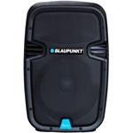 Blaupunkt PA10, Repro, BT, Karaoke