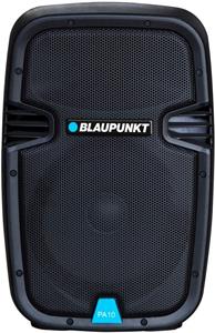 Blaupunkt PA10, Repro, BT, Karaoke