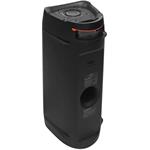 Blaupunkt PB06DB, Repro, BT, Karaoke