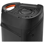 Blaupunkt PB06DB, Repro, BT, Karaoke