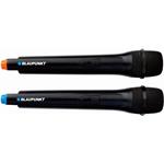 Blaupunkt PB10DB, Repro, BT, Karaoke