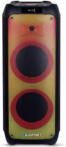 Blaupunkt PB10DB, Repro, BT, Karaoke