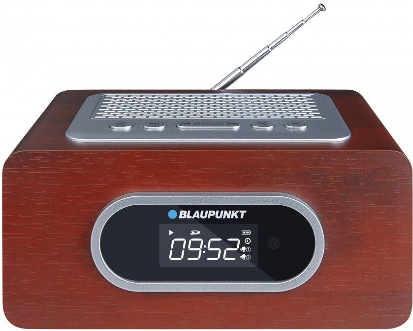 Blaupunkt 32we966t прошивка usb