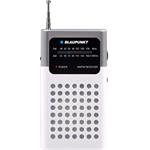 Blaupunkt PR4WH, rádio