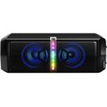 Blaupunkt PS05.2DB, Repro, BT, Karaoke, LED
