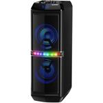 Blaupunkt PS05.2DB, Repro, BT, Karaoke, LED