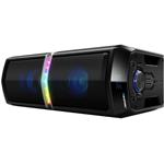 Blaupunkt PS05.2DB, Repro, BT, Karaoke, LED