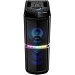 Blaupunkt PS05.2DB, Repro, BT, Karaoke, LED