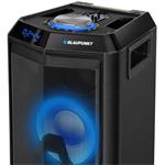 Blaupunkt PS10DB, karaoke párty reproduktor