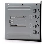 Blaupunkt Rotterdam 600 DAB BT