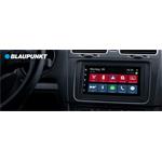 Blaupunkt Rotterdam 600 DAB BT