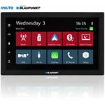 Blaupunkt Rotterdam 600 DAB BT