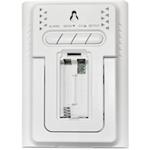 Blaupunkt WS15WH, meteostanica