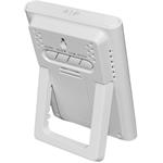 Blaupunkt WS15WH, meteostanica