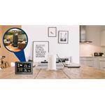 Blaupunkt WS30BK, meteostanica