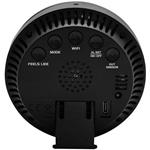 Blaupunkt WS35BK APP, meteostanica