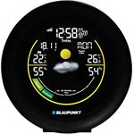 Blaupunkt WS35BK APP, meteostanica
