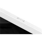 Blaupunkt WS50WH APP, meteostanica