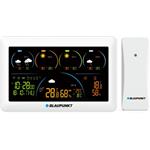 Blaupunkt WS50WH APP, meteostanica