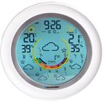 Blaupunkt WS60WH APP, meteostanica