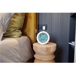 Blaupunkt WS60WH APP, meteostanica