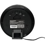 Blaupunkt WS65BK APP, meteostanica