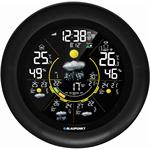 Blaupunkt WS65BK APP, meteostanica