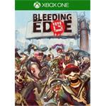 Bleeding Edge Standard Edition (Xbox One)