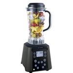 Blender G21 SM-1680NGGB, Smart smoothie Vitality graphite black