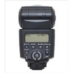 Blesk Canon Speedlite 430 EXII