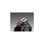 Blesk METZ MB 58 AF-2 DIGITAL - OLYMPUS PANASONIC