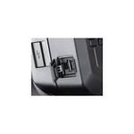 Blesk METZ MB 58 AF-2 DIGITAL - OLYMPUS PANASONIC