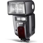 Blesk METZ MB 58 AF-2 DIGITAL - OLYMPUS PANASONIC