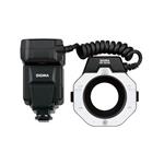 Blesk SIGMA EM-140 DG MAKRO CANON