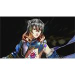 Bloodstained - Ritual of the Night, pre Xbox