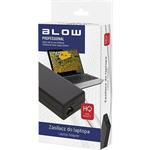 Blow adaptér pre notebooky Lenovo 65W, 20V, 3.25A, slim tip