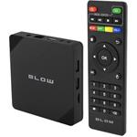 BLOW Android 4K TV BOX