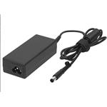 BLOW nabíjačka pre notebooky HP 90W, 19V, 4,74A, 7,4x5,0