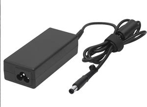 BLOW nabíjačka pre notebooky HP 90W, 19V, 4,74A, 7,4x5,0