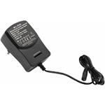 Blow ZI500, univerzálny adaptér, 3V, 4.5V, 6V, 7.5V, 9V, 12V, 0,5A