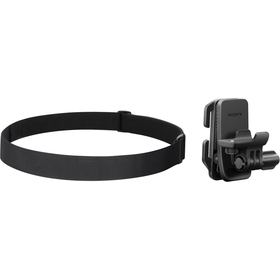 BLT-CHM1 set pre nosenie na hlave SONY