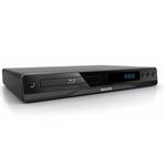Blu-Ray prehrávač Philips BDP2500/12