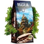 Blue Orca Fusion Brasilia Fazenda Grande, zrnková káva, 1 kg