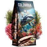 Blue Orca Fusion Colombia Fazenda Laguna, zrnková káva, 1 kg