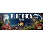 Blue Orca Fusion Colombia Fazenda Laguna, zrnková káva, 1 kg