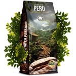 Blue Orca Fusion Peru Fazenda Verde, zrnková káva, 1 kg
