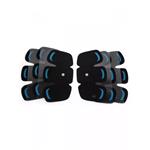 Bluetens Power Pack, kompletná sada na brušné svaly