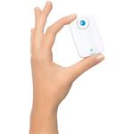 Bluetens Smart elektrostimulátor s príslušenstvom