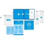 Bluetens Smart elektrostimulátor s príslušenstvom